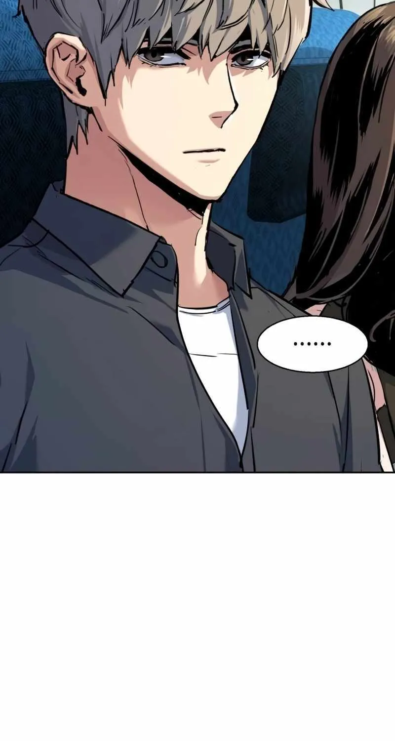 Mercenary Enrollment Chapter 238 page 90 - 