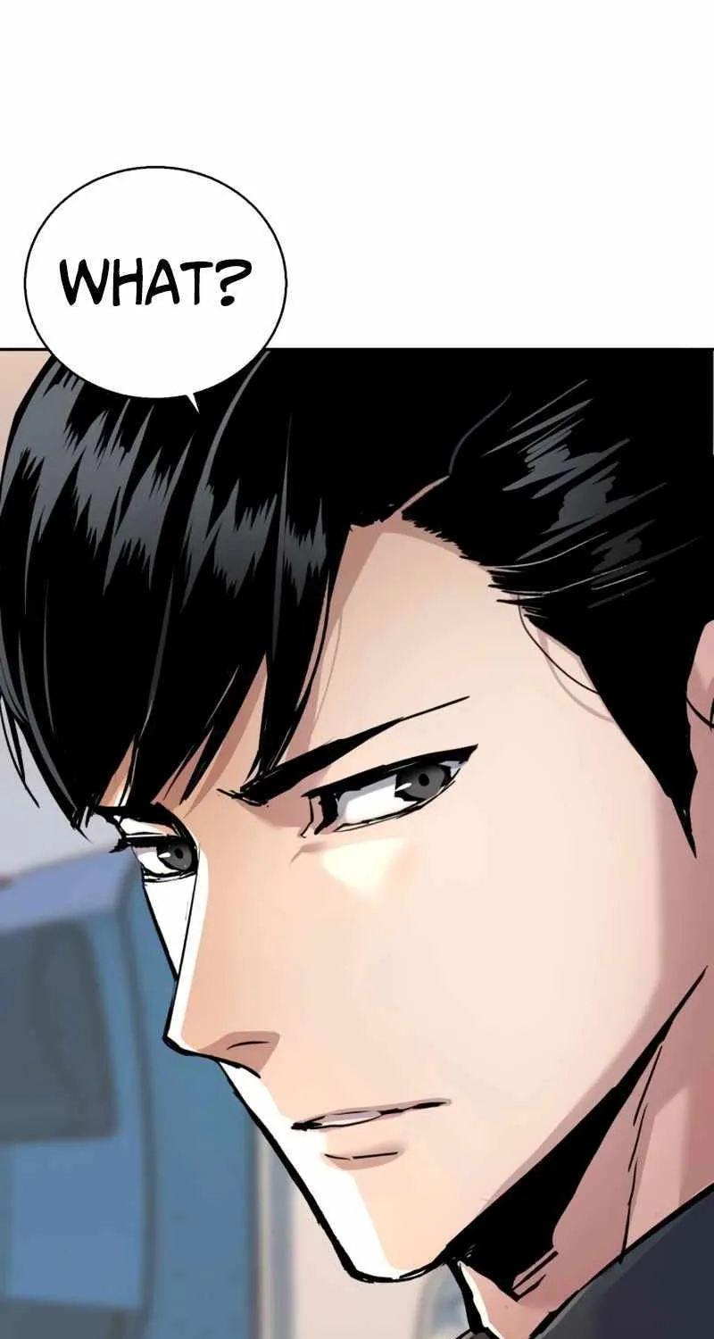 Mercenary Enrollment Chapter 238 page 94 - 
