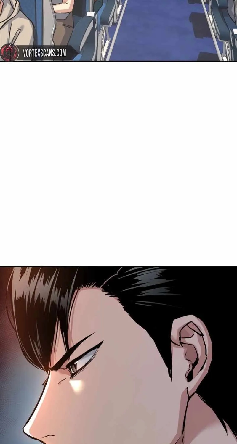 Mercenary Enrollment Chapter 238 page 98 - 