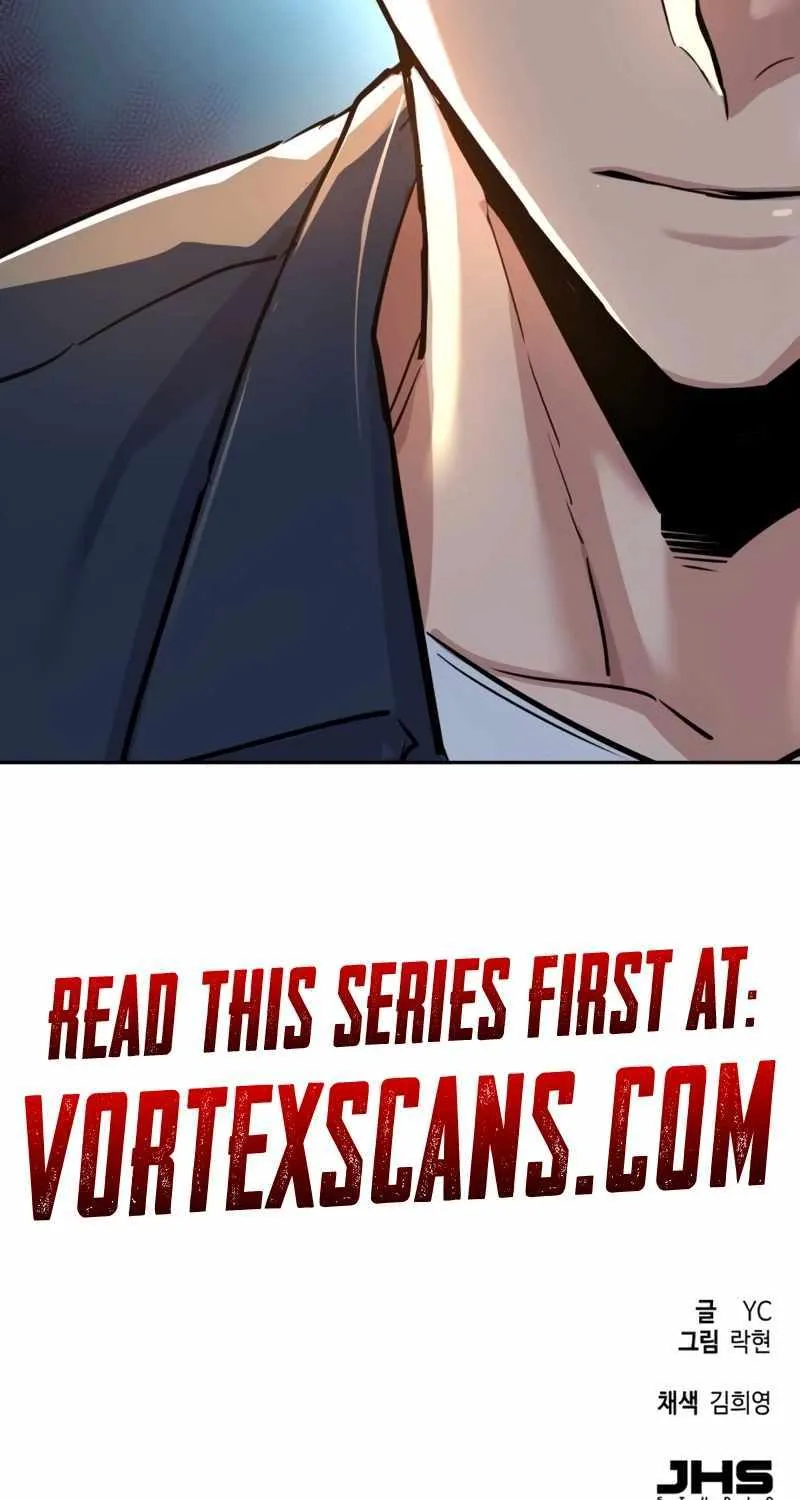 Mercenary Enrollment Chapter 238 page 100 - 