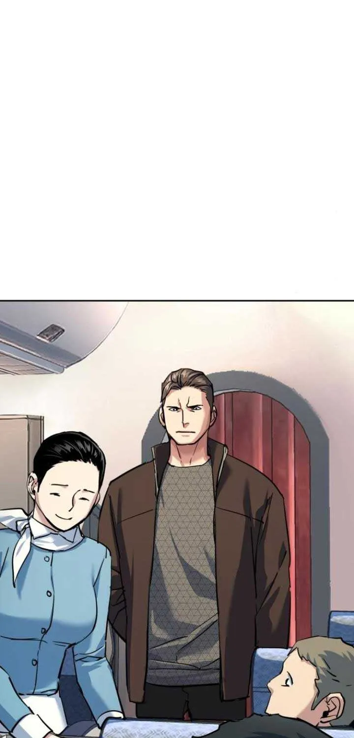 Mercenary Enrollment Chapter 239 page 43 - 