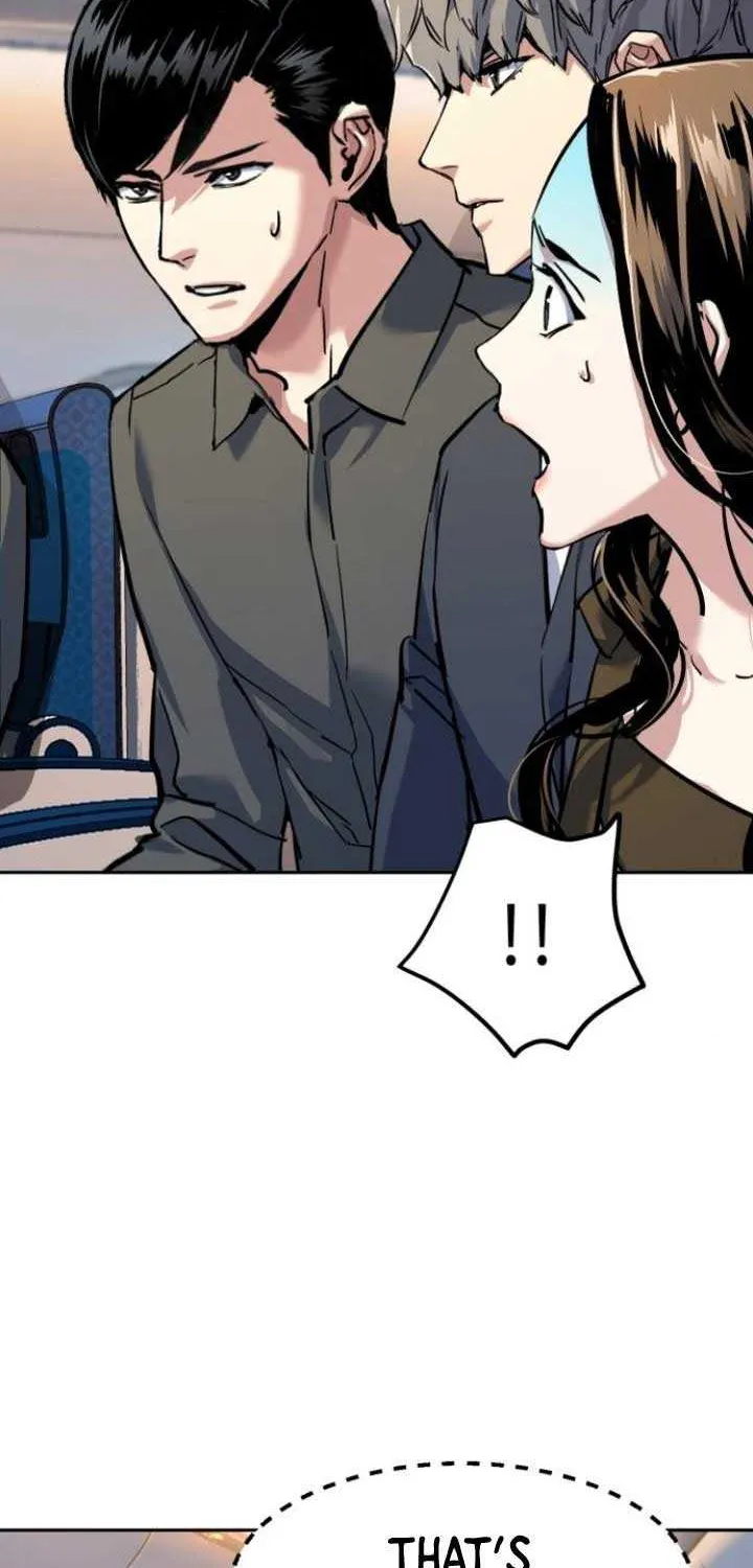 Mercenary Enrollment Chapter 239 page 50 - 