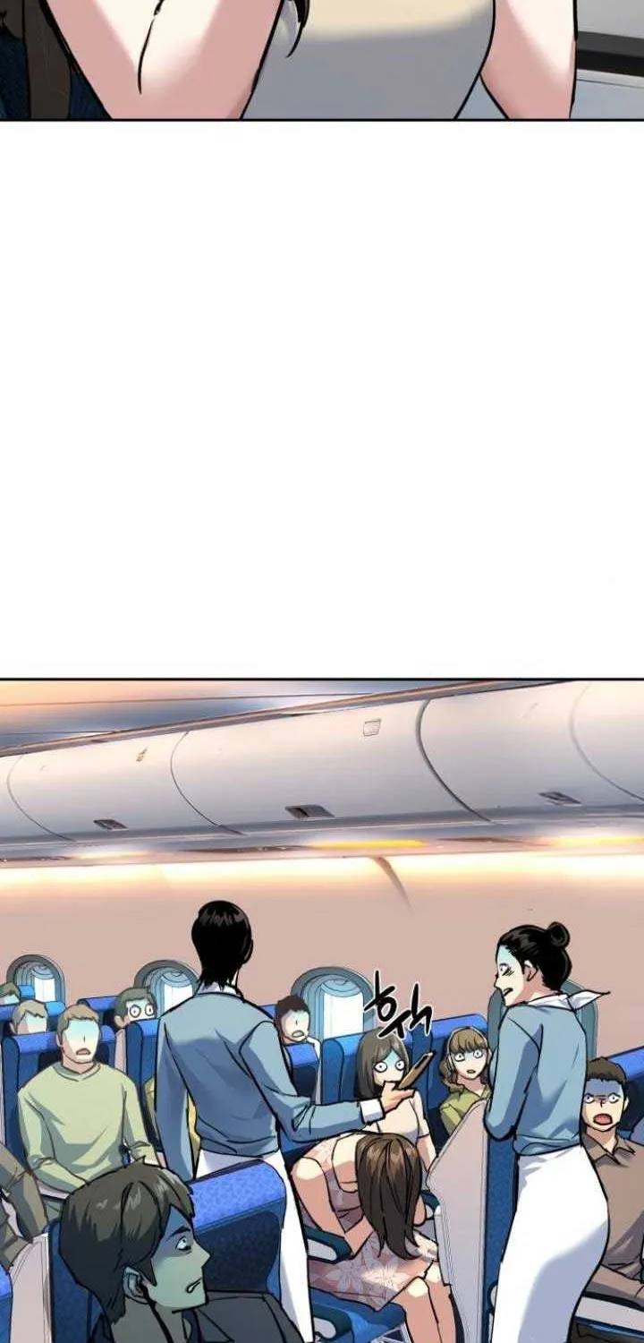 Mercenary Enrollment Chapter 239 page 64 - 