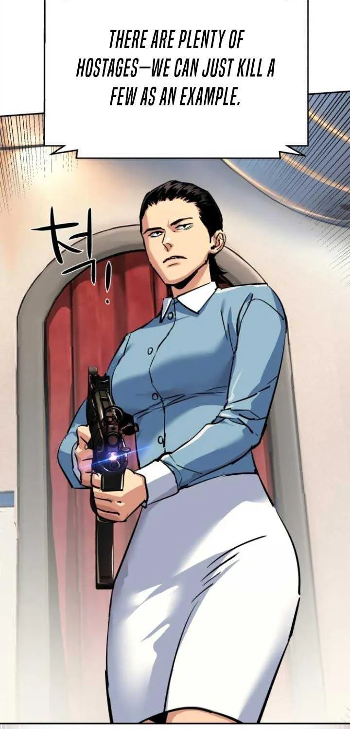 Mercenary Enrollment Chapter 239 page 71 - 