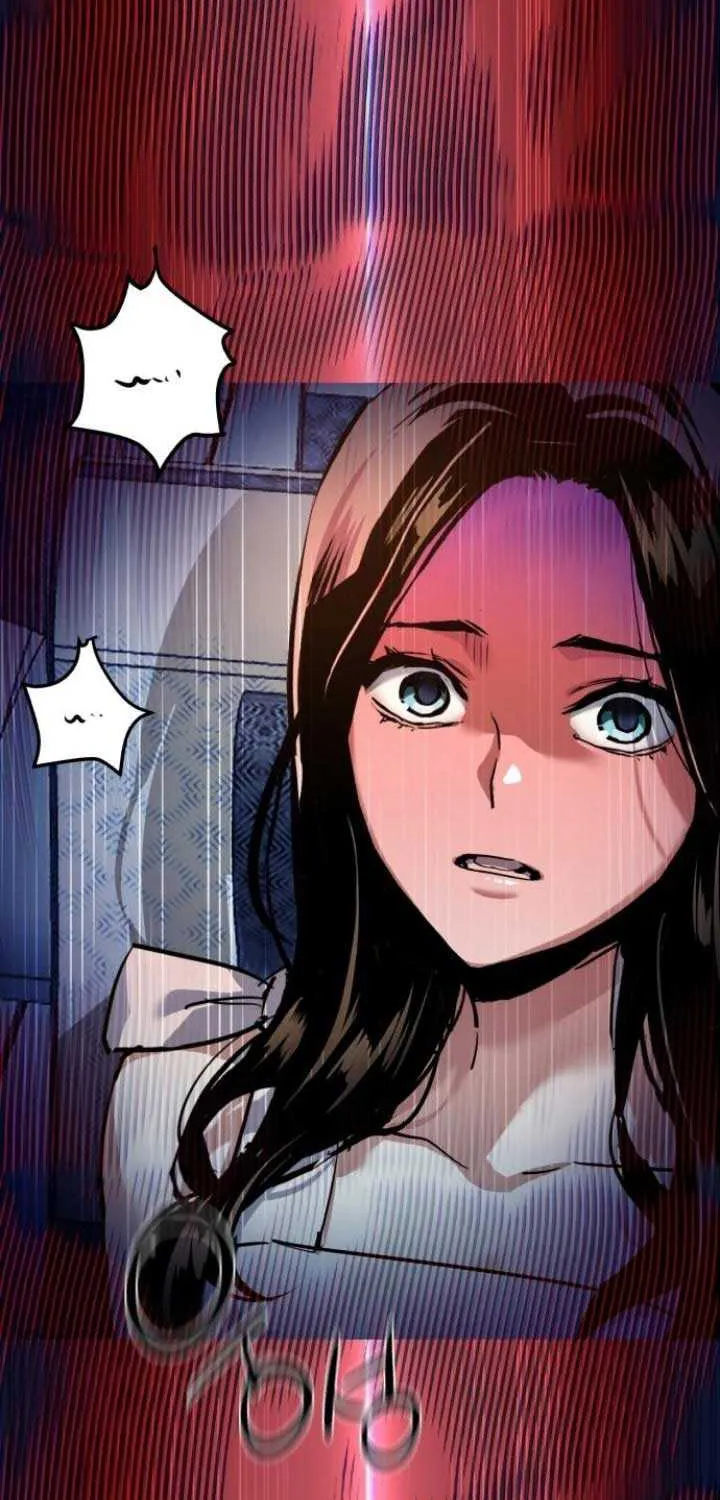 Mercenary Enrollment Chapter 239 page 75 - 