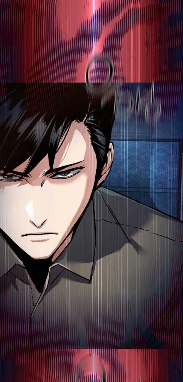 Mercenary Enrollment Chapter 239 page 76 - 