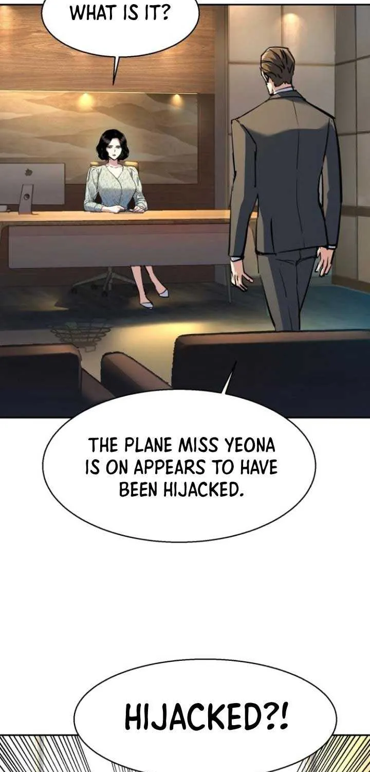 Mercenary Enrollment Chapter 239 page 82 - 