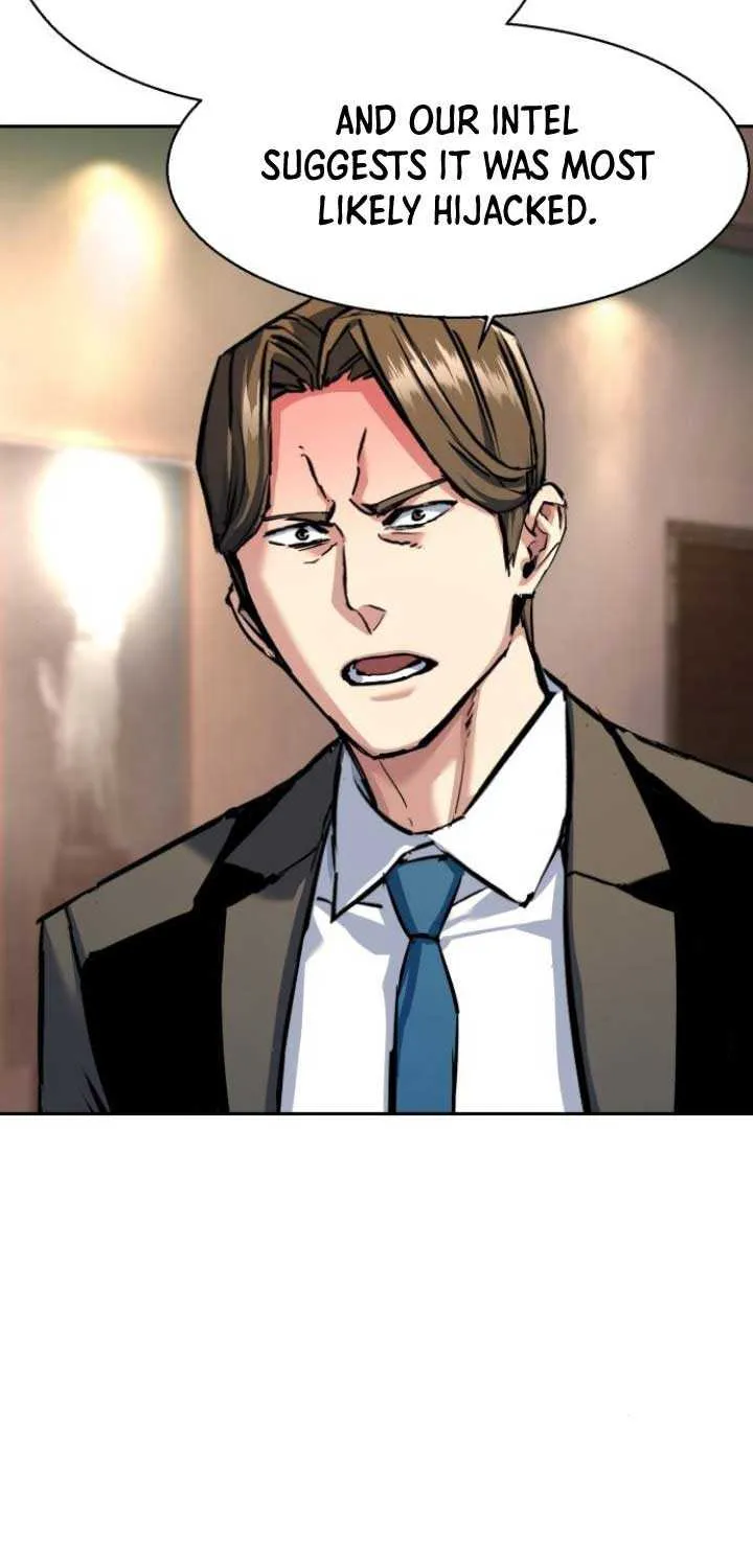 Mercenary Enrollment Chapter 239 page 84 - 