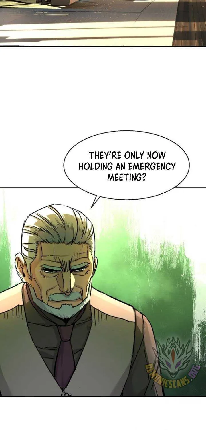Mercenary Enrollment Chapter 239 page 88 - 