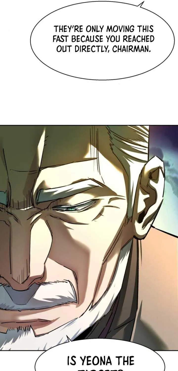 Mercenary Enrollment Chapter 239 page 89 - 