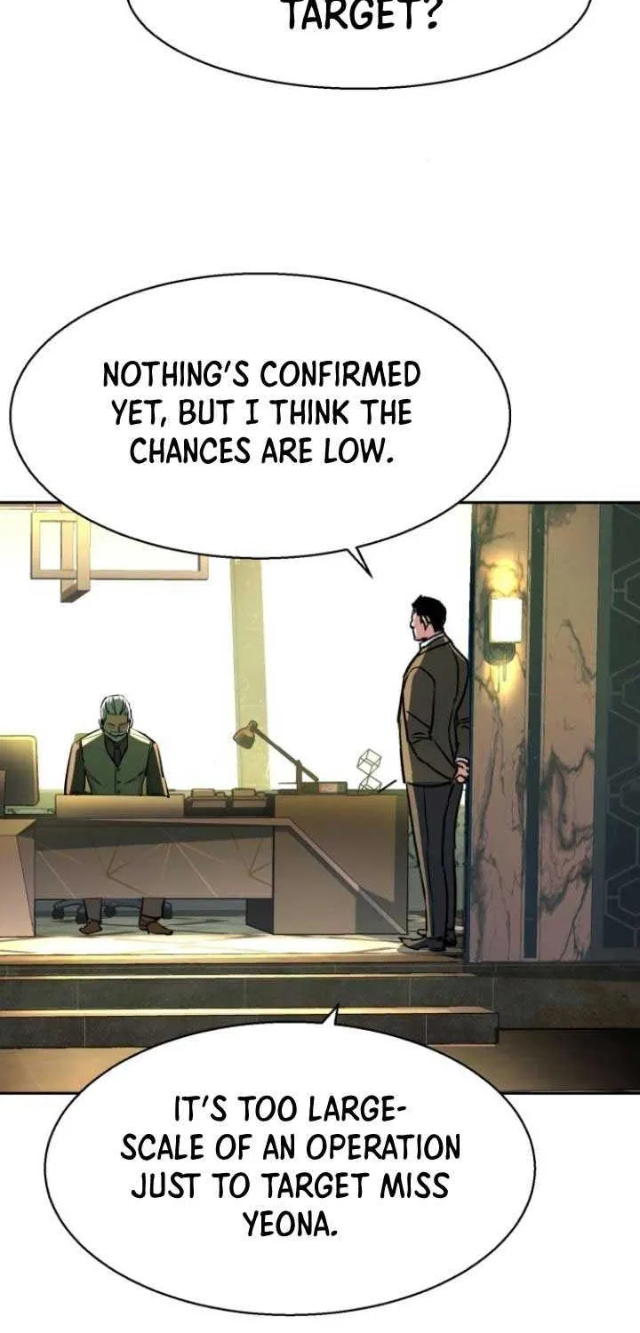 Mercenary Enrollment Chapter 239 page 90 - 