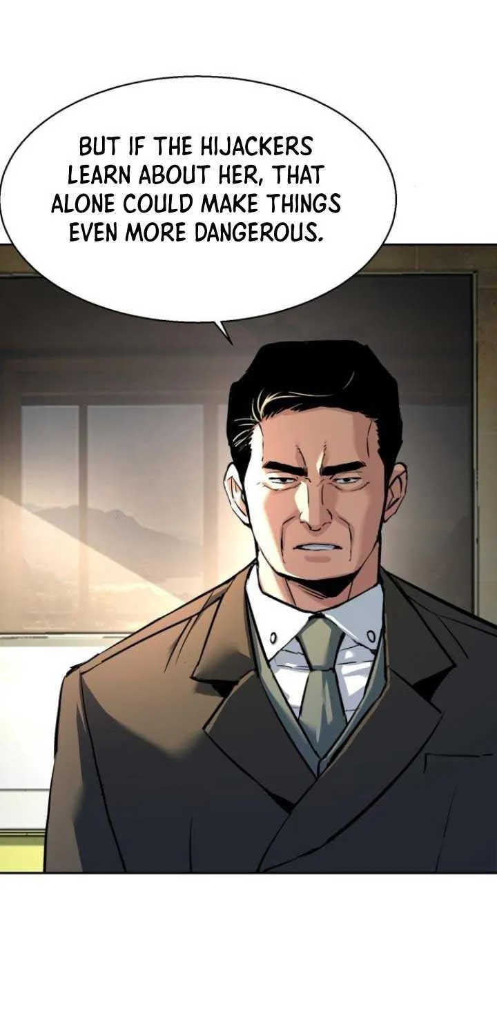 Mercenary Enrollment Chapter 239 page 91 - 