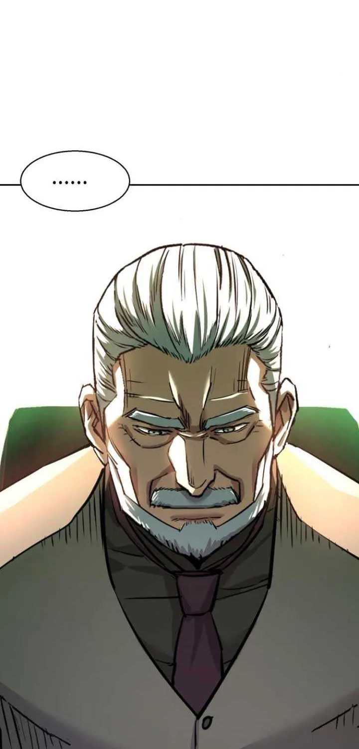 Mercenary Enrollment Chapter 239 page 92 - 