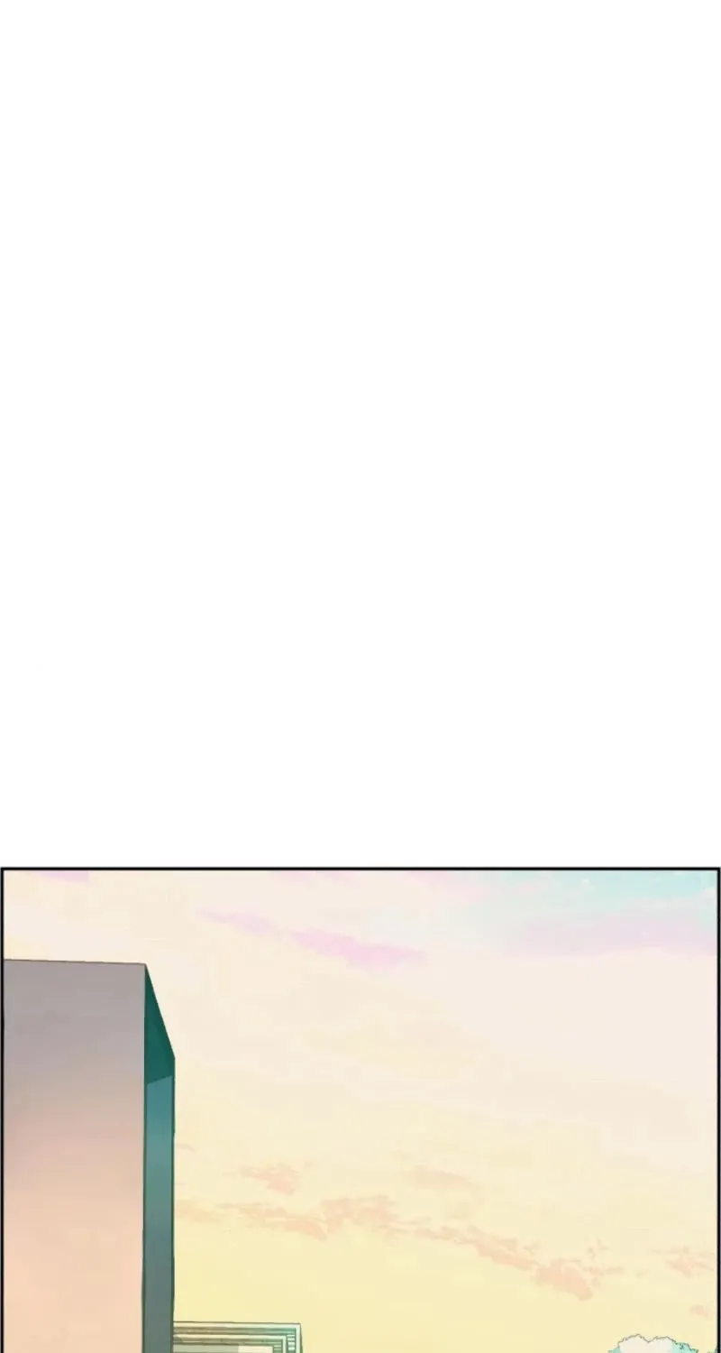Mercenary Enrollment Chapter 24 page 2 - 