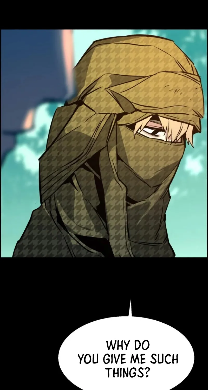 Mercenary Enrollment Chapter 24 page 101 - 