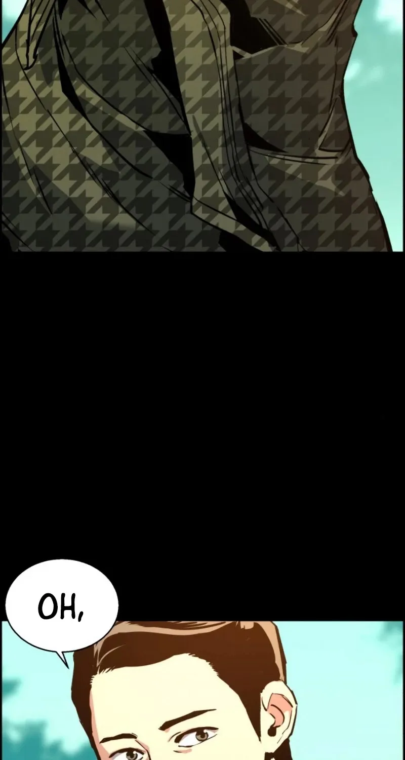 Mercenary Enrollment Chapter 24 page 105 - 