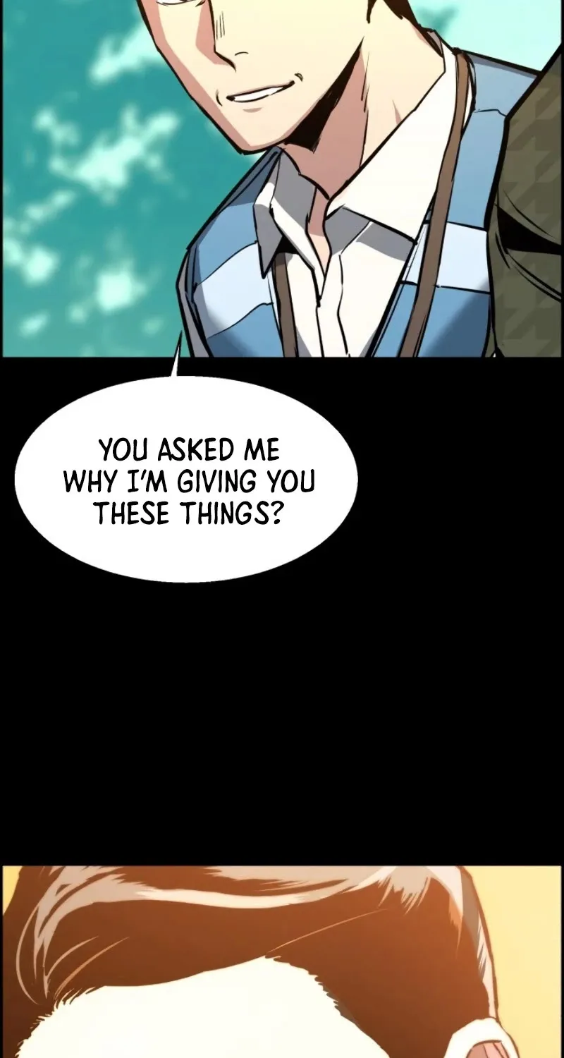 Mercenary Enrollment Chapter 24 page 106 - 