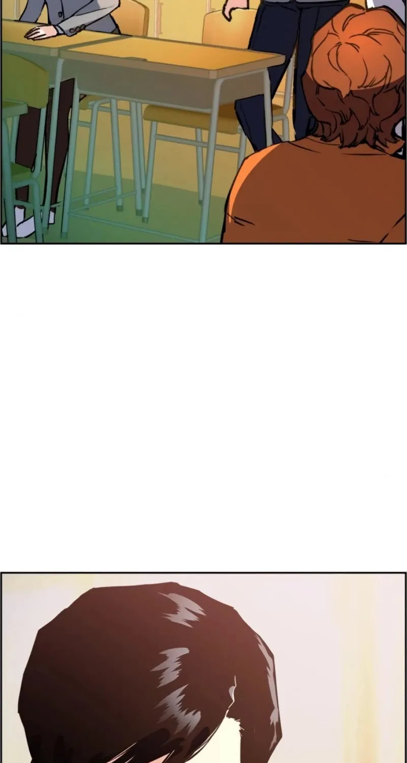 Mercenary Enrollment Chapter 24 page 12 - 