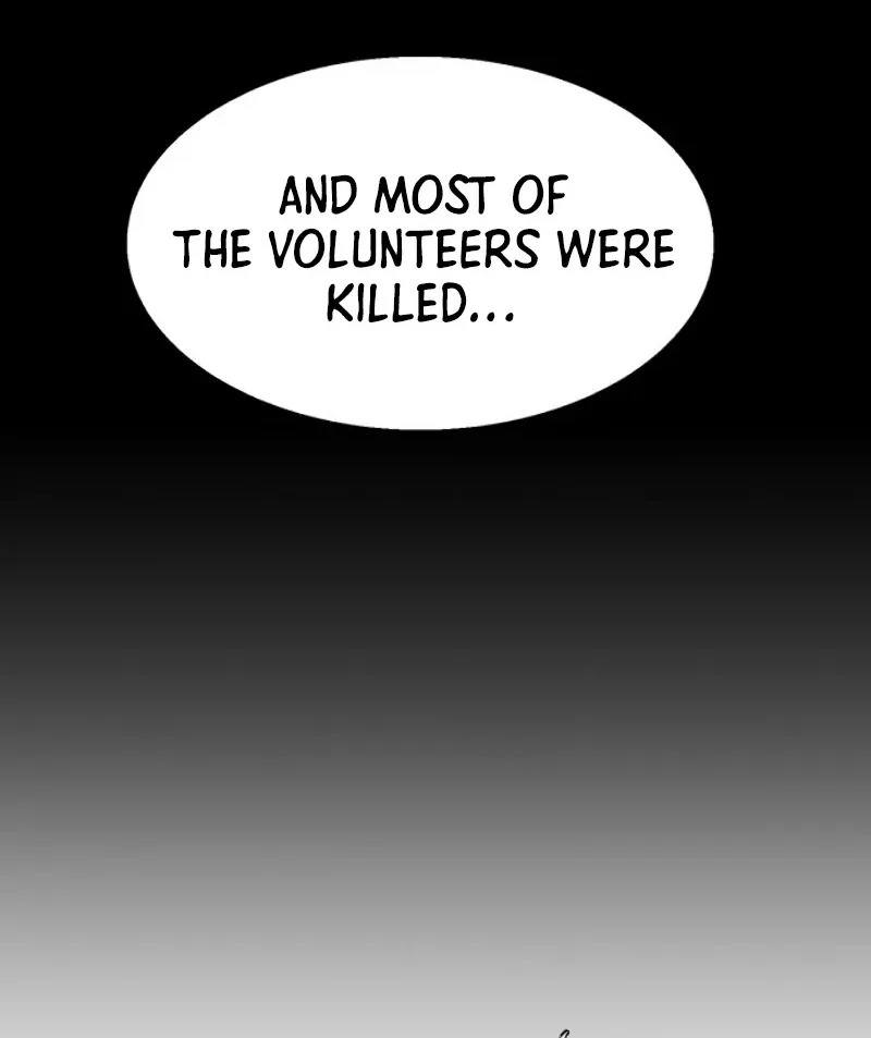Mercenary Enrollment Chapter 24 page 113 - 