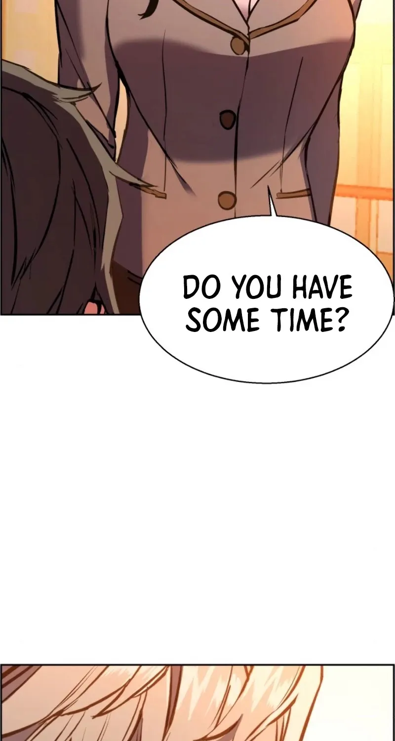 Mercenary Enrollment Chapter 24 page 116 - 
