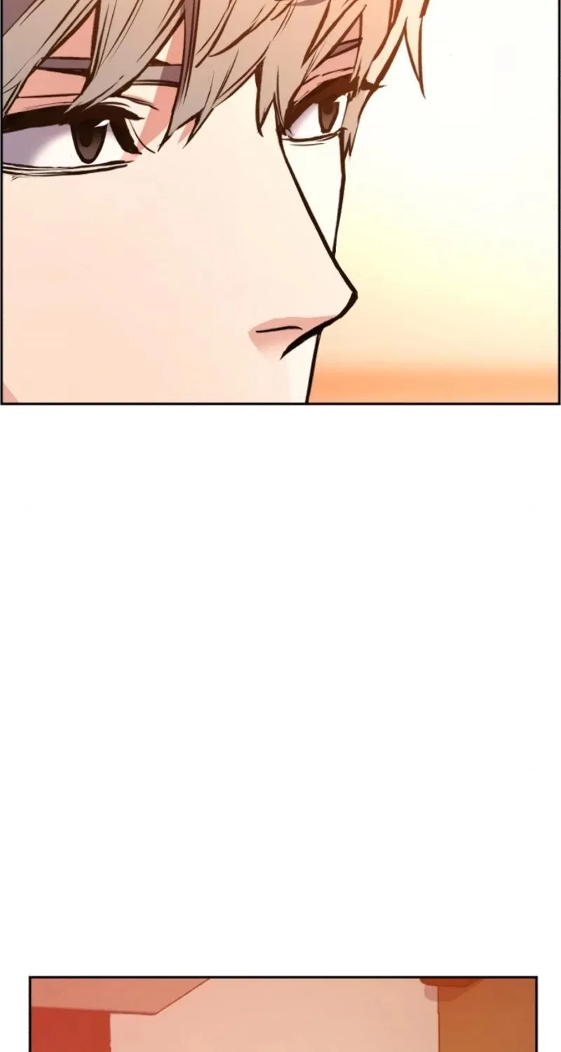 Mercenary Enrollment Chapter 24 page 117 - 