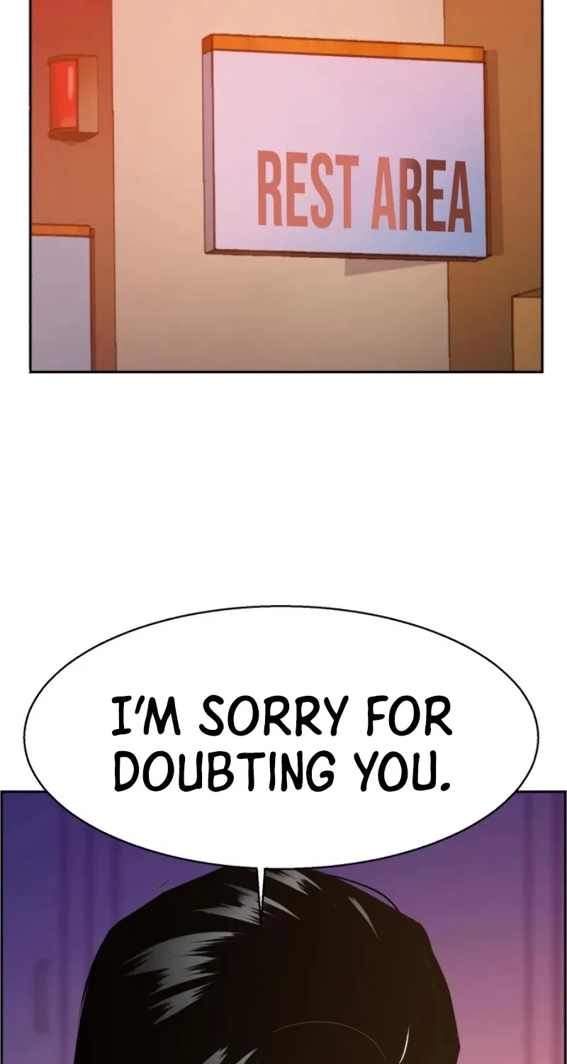 Mercenary Enrollment Chapter 24 page 118 - 