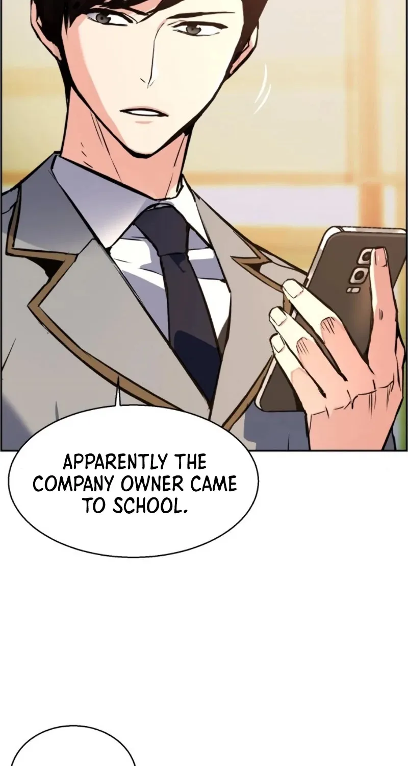 Mercenary Enrollment Chapter 24 page 13 - 