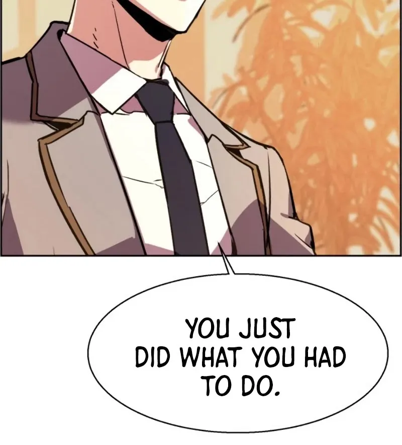 Mercenary Enrollment Chapter 24 page 121 - 