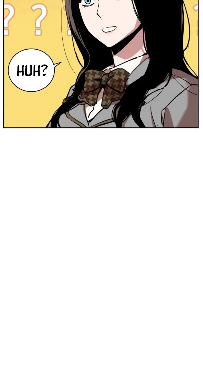 Mercenary Enrollment Chapter 24 page 126 - 