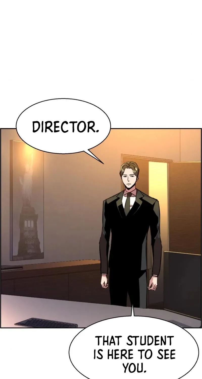 Mercenary Enrollment Chapter 24 page 130 - 