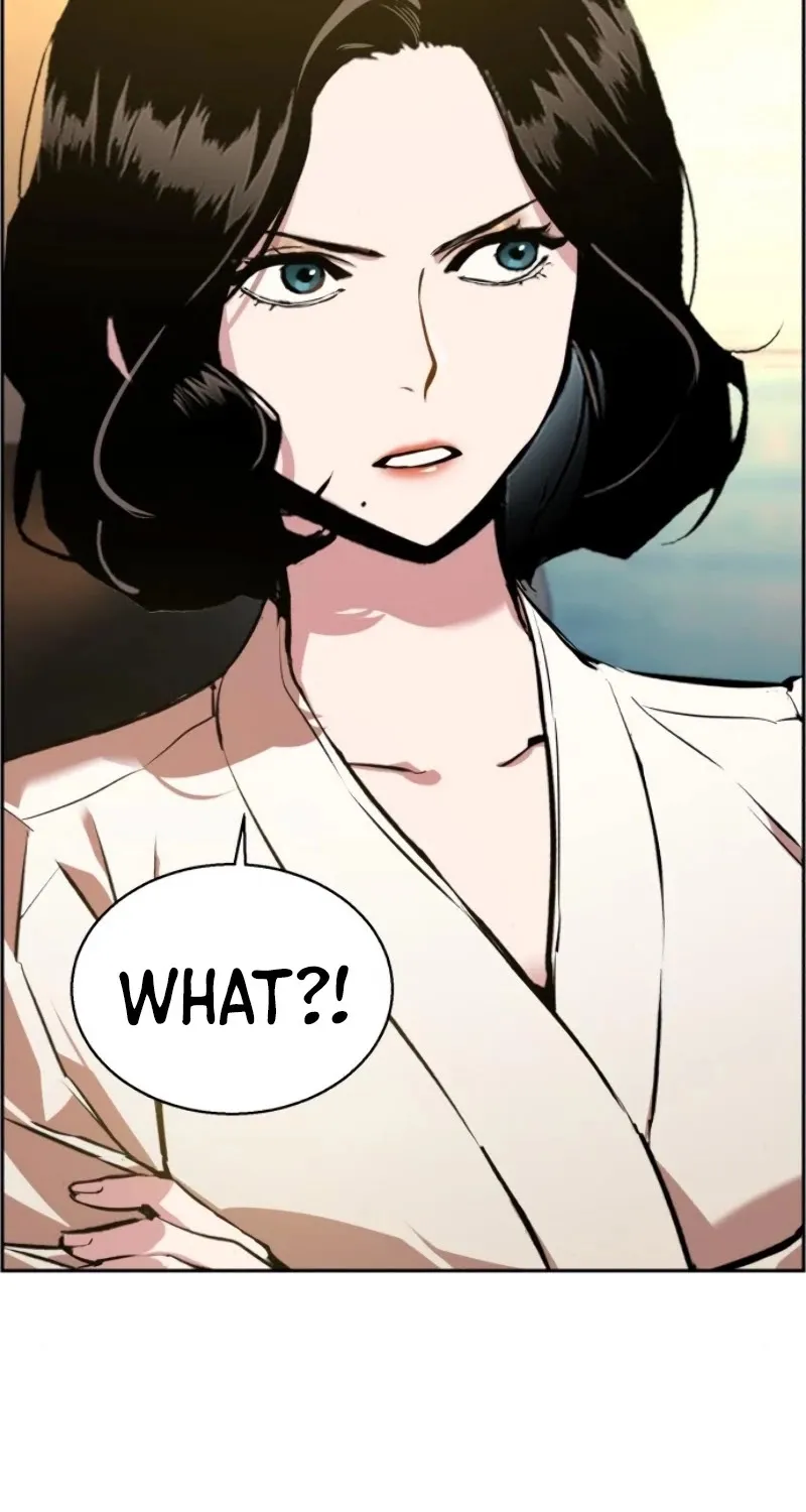 Mercenary Enrollment Chapter 24 page 132 - 