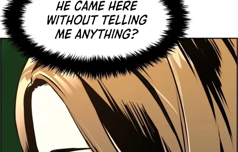 Mercenary Enrollment Chapter 24 page 15 - 