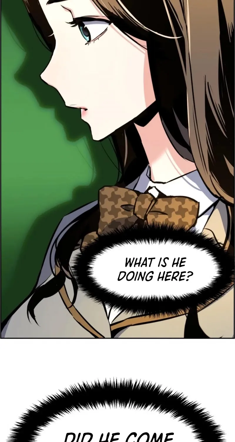 Mercenary Enrollment Chapter 24 page 16 - 