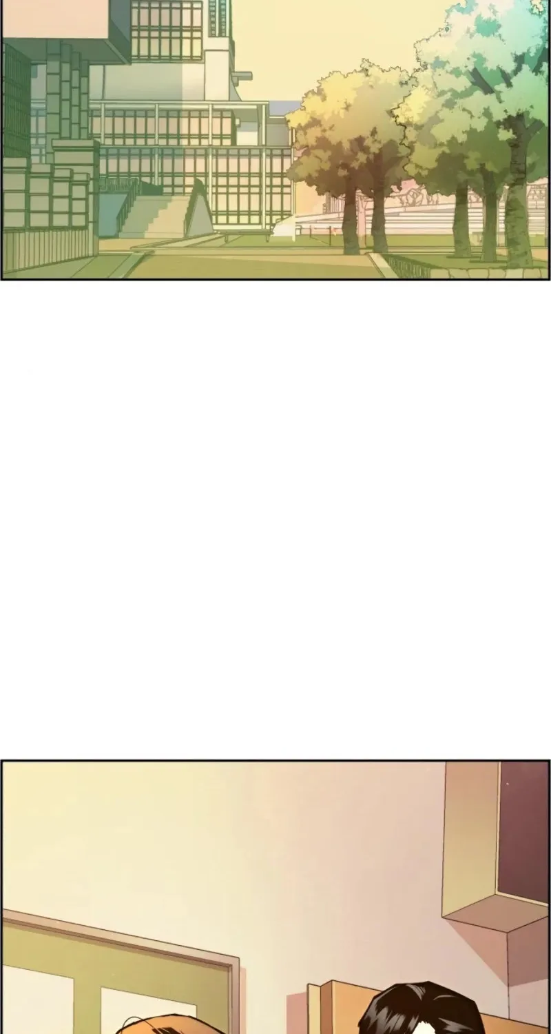 Mercenary Enrollment Chapter 24 page 3 - 