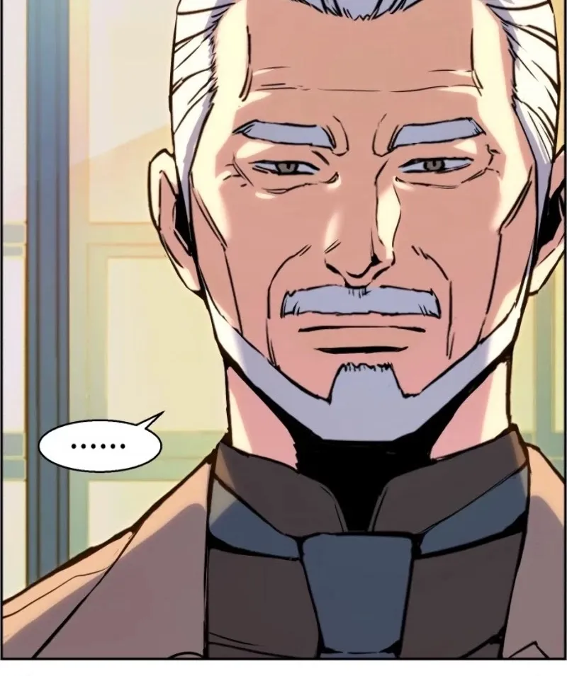 Mercenary Enrollment Chapter 24 page 25 - 