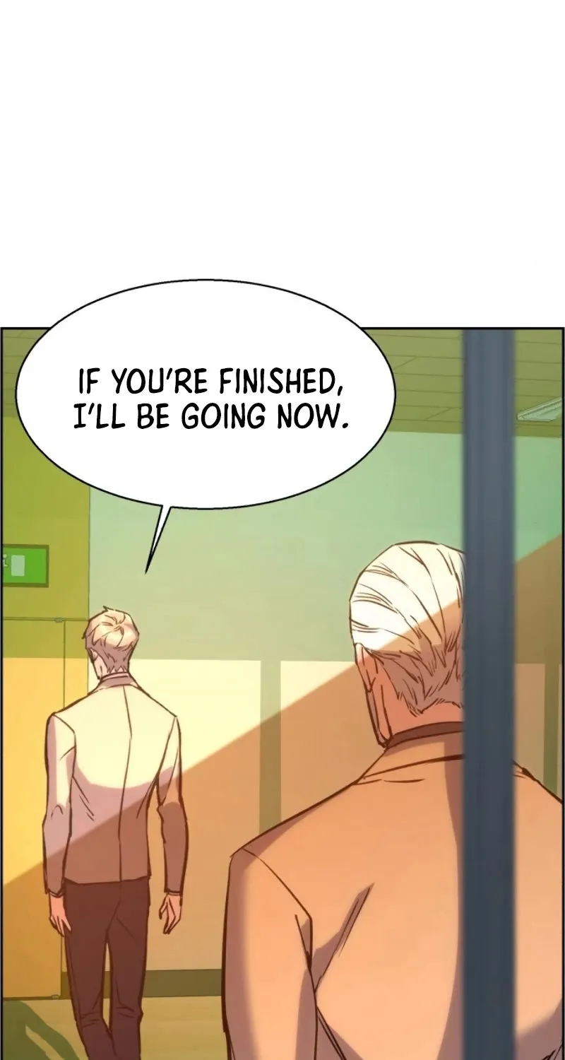 Mercenary Enrollment Chapter 24 page 26 - 
