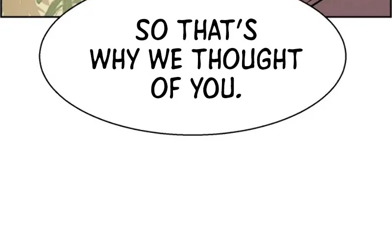 Mercenary Enrollment Chapter 24 page 33 - 