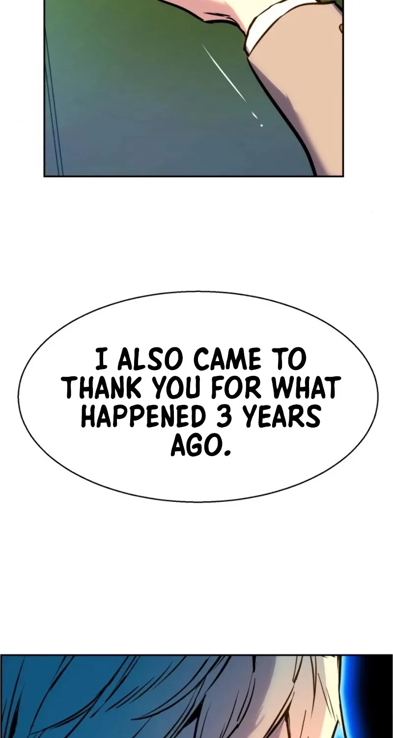 Mercenary Enrollment Chapter 24 page 37 - 