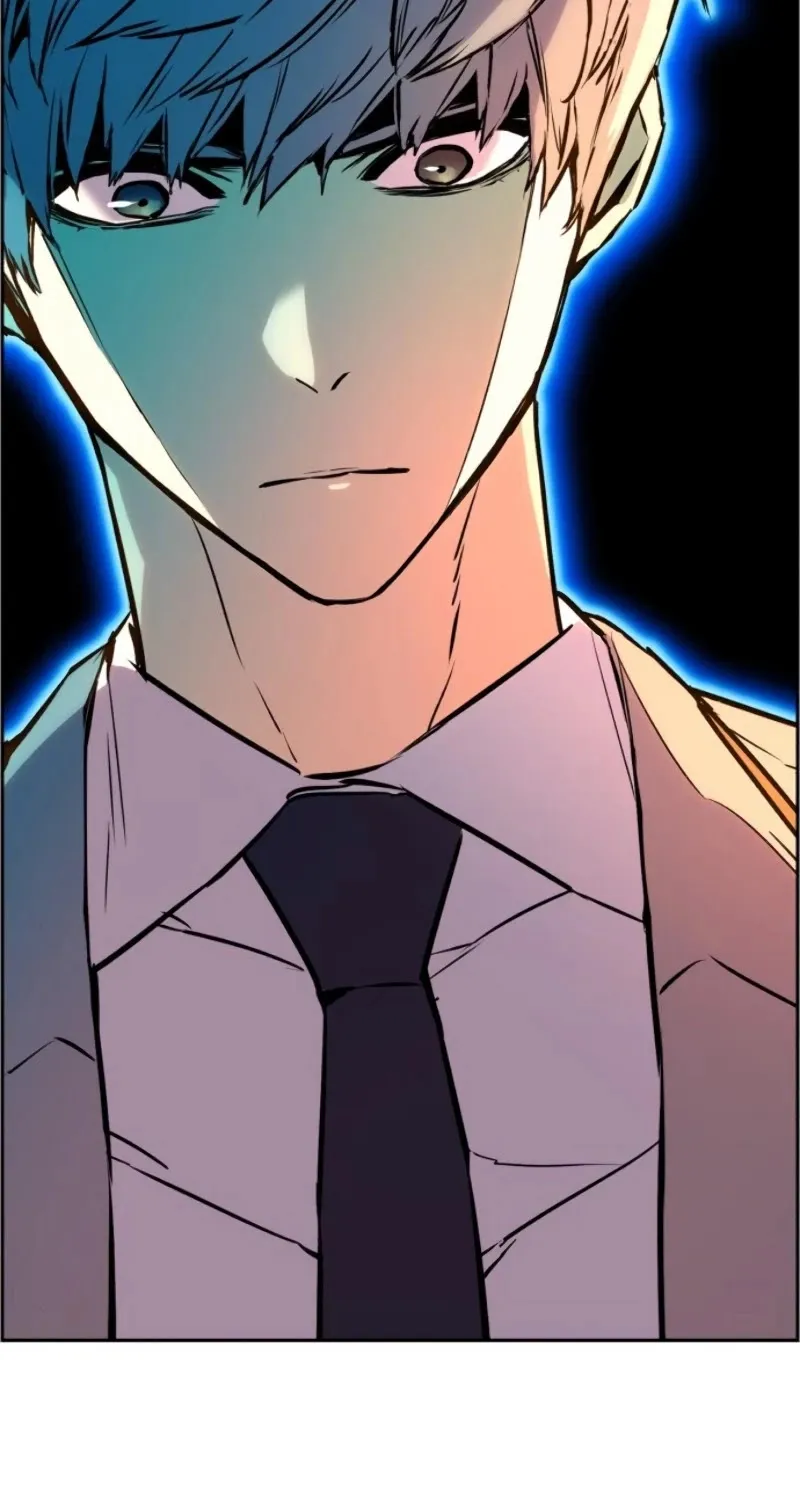 Mercenary Enrollment Chapter 24 page 38 - 