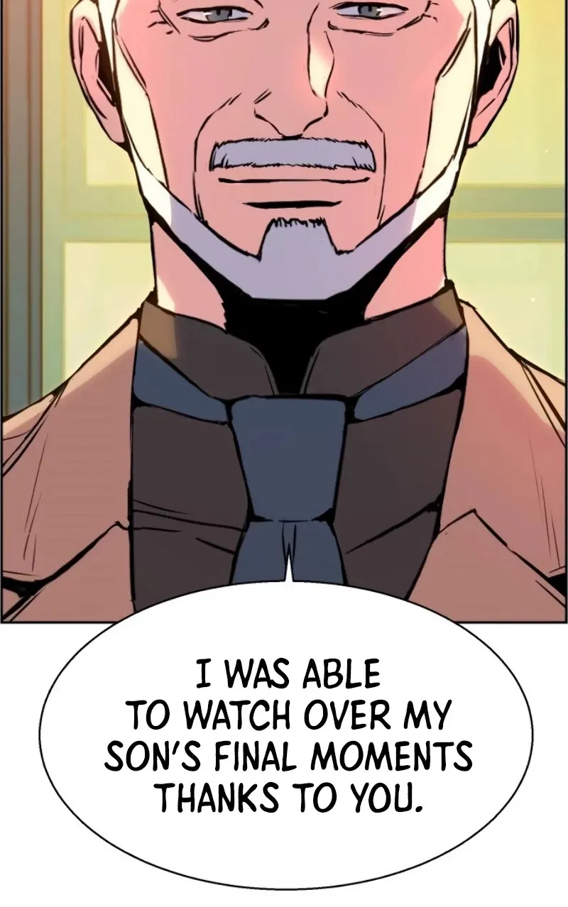 Mercenary Enrollment Chapter 24 page 41 - 