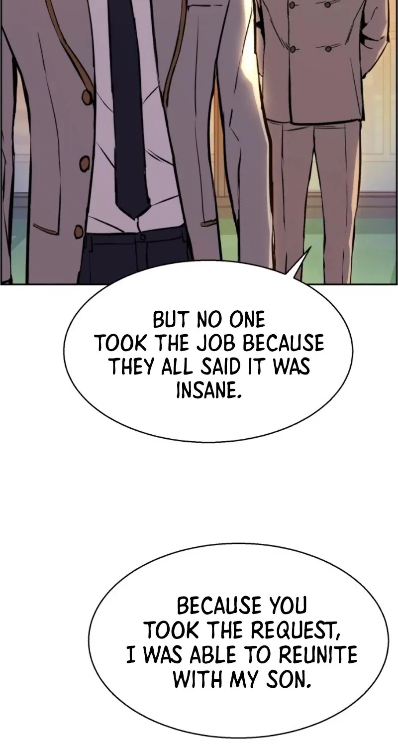 Mercenary Enrollment Chapter 24 page 44 - 