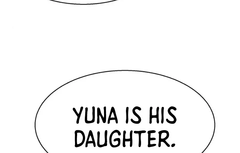 Mercenary Enrollment Chapter 24 page 47 - 