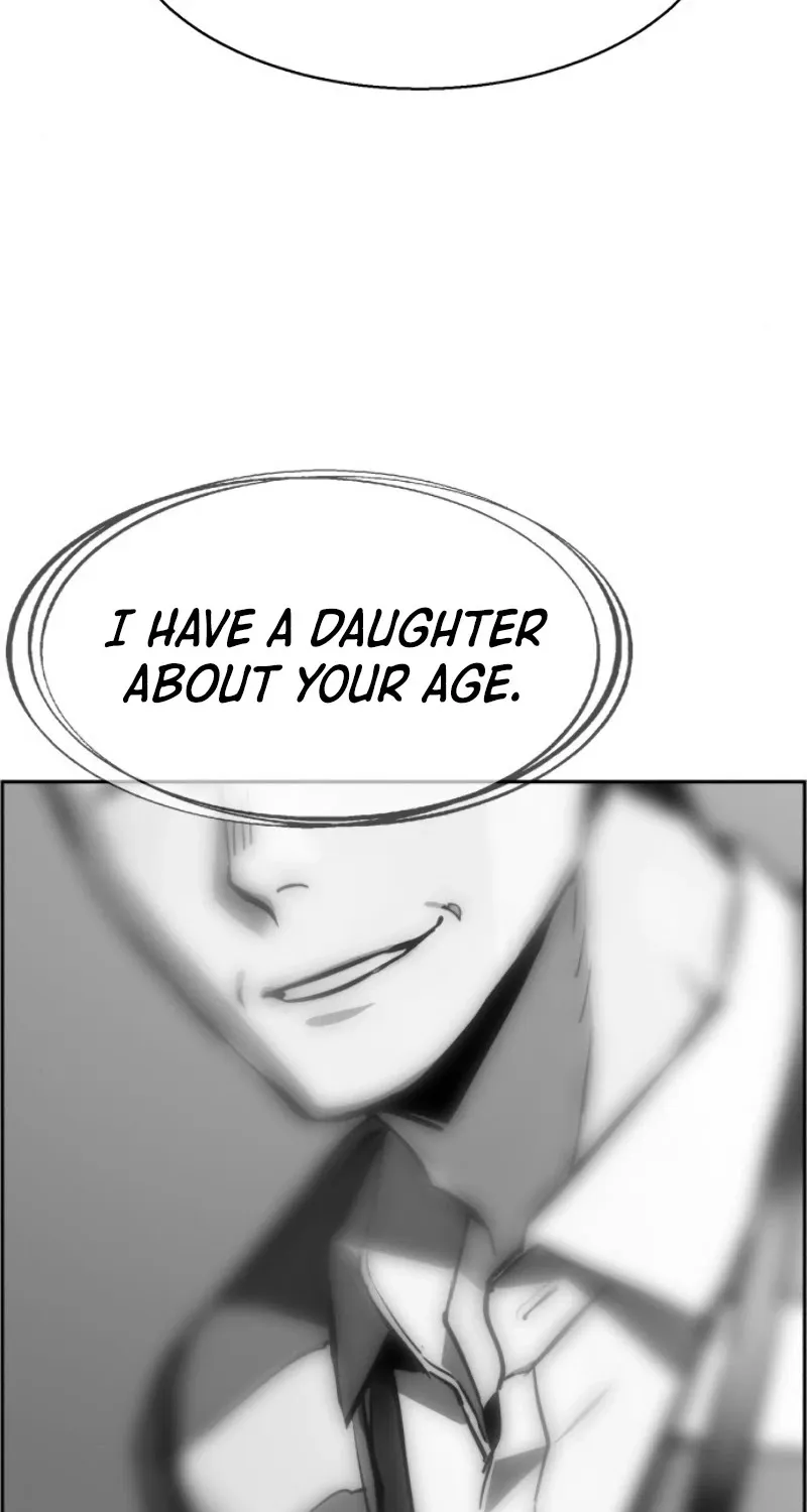 Mercenary Enrollment Chapter 24 page 48 - 