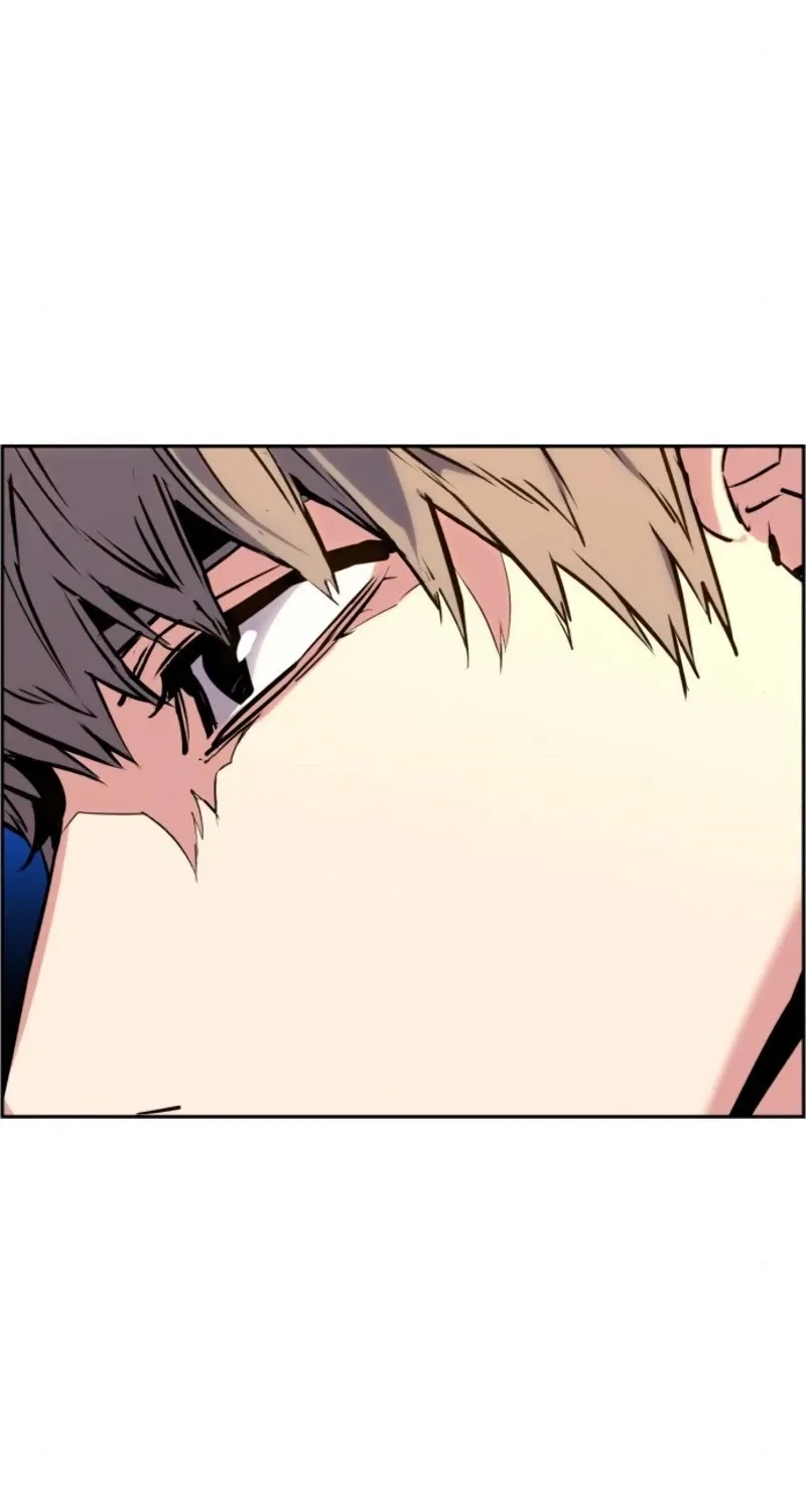 Mercenary Enrollment Chapter 24 page 50 - 