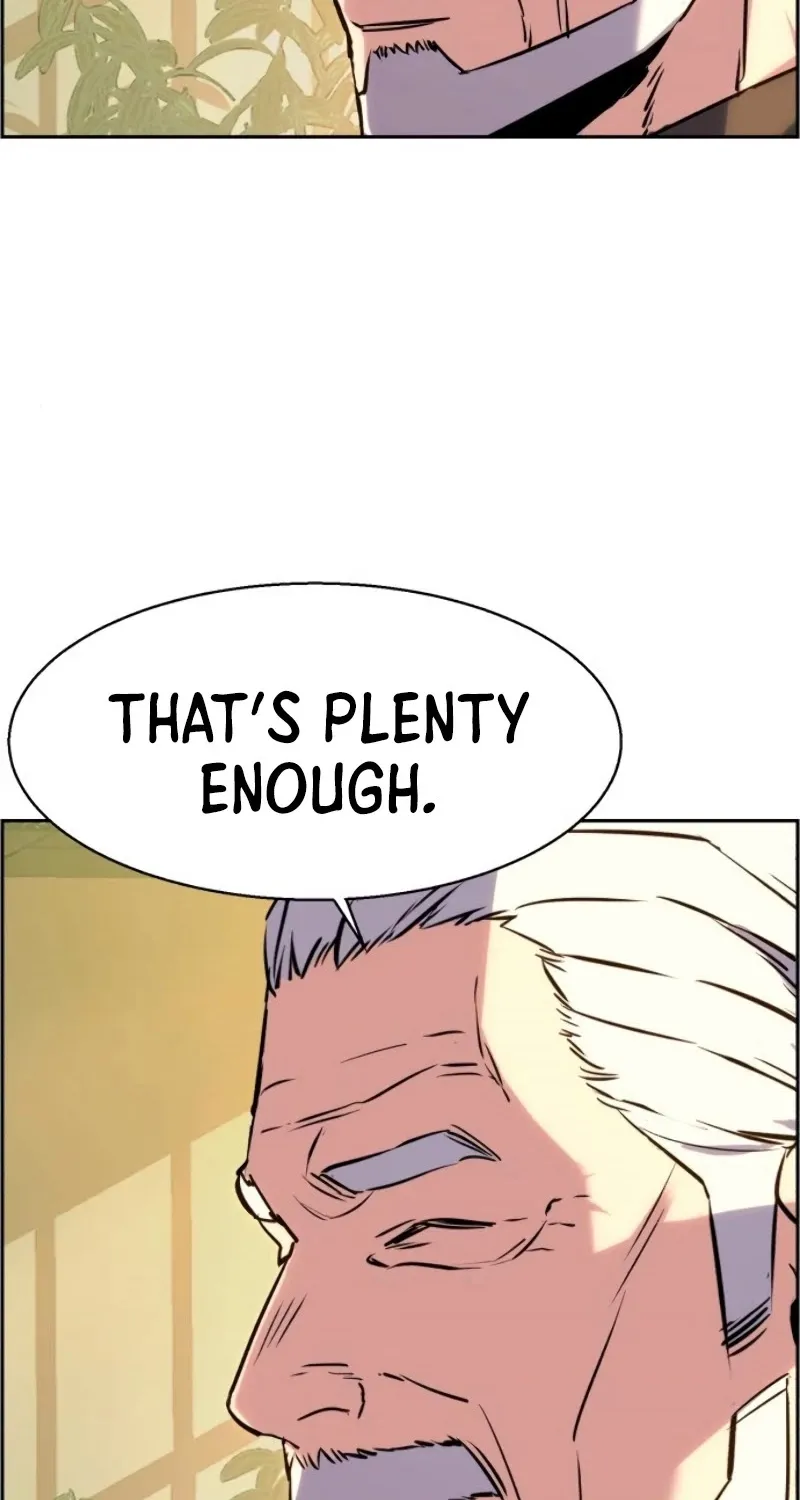 Mercenary Enrollment Chapter 24 page 53 - 