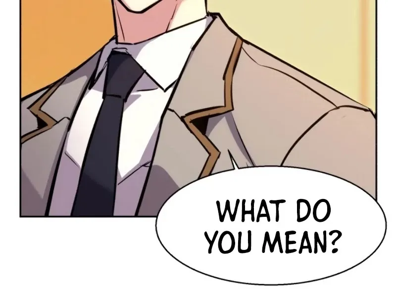 Mercenary Enrollment Chapter 24 page 57 - 