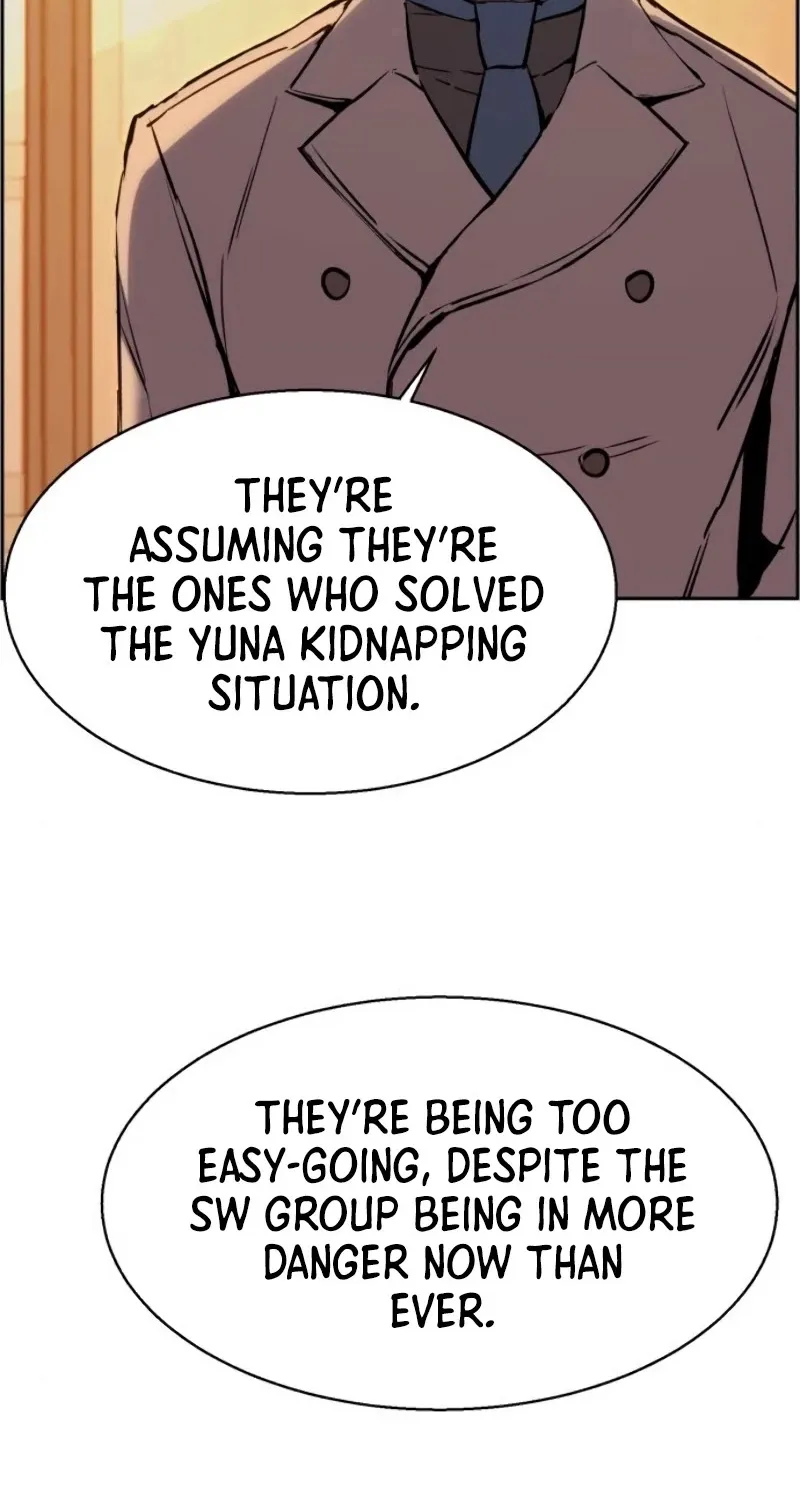 Mercenary Enrollment Chapter 24 page 59 - 