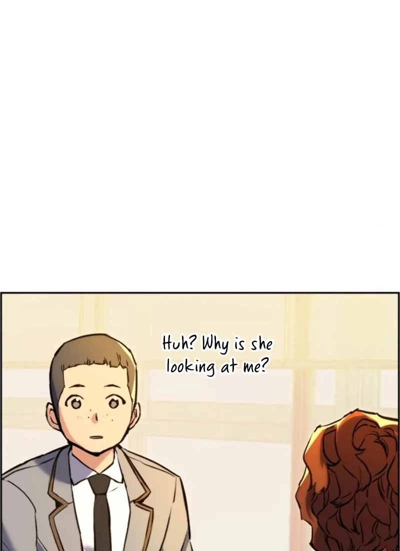 Mercenary Enrollment Chapter 24 page 7 - 