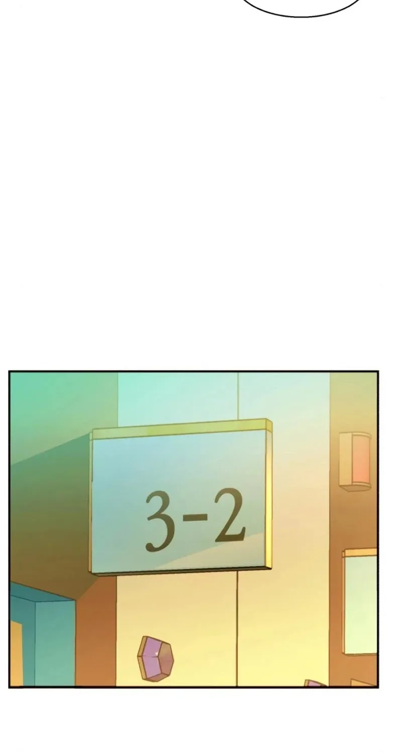Mercenary Enrollment Chapter 24 page 62 - 