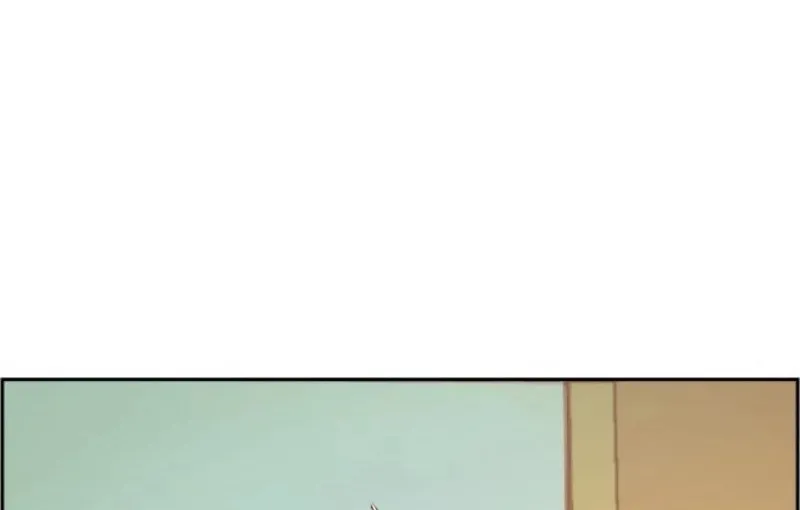 Mercenary Enrollment Chapter 24 page 63 - 